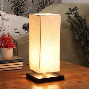 Table Lamp – A Versatile Lighting Option